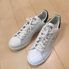 お値引き‼️アディダス スタンスミス 限定モデル 26cm