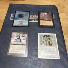 ホクト様 リクエスト 2点 まとめ商品