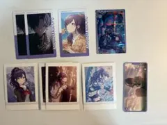 朝比奈まふゆ　まとめ売り