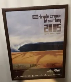 2026年最新】VANS インテリア小物の人気アイテム - メルカリ