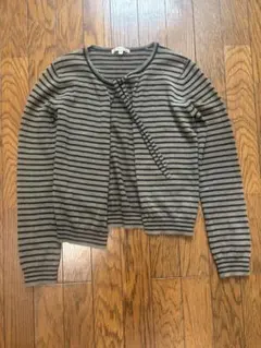 Item thumbnail for item 92d72906-cbfd-4f93-8101-cef98844c76b