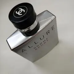 Chanel Allure Homme Sport 100ml