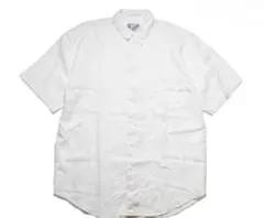 Item thumbnail for item 46fe5522-bc41-4e74-905c-73405b32bec9