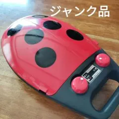 Item thumbnail for item d82c2be6-dda4-4c07-85f7-bb9b32199e4d