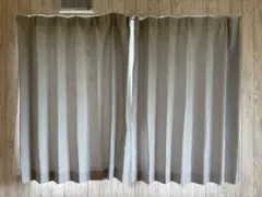 Item thumbnail for item 92f61f2e-e485-401d-b59f-a3dc63f16a3c