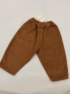 2026年最新】studio boheme parisの人気アイテム - メルカリ