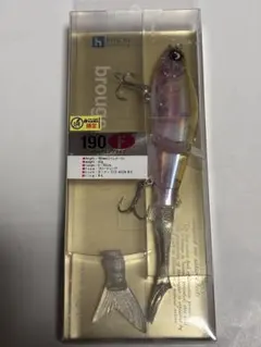 2026年最新】ブルージュ190の人気アイテム - メルカリ