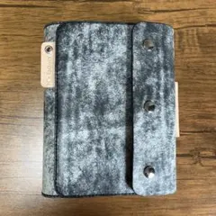 Item thumbnail for item f559e672-b636-4083-a6fd-acd31ab2461b