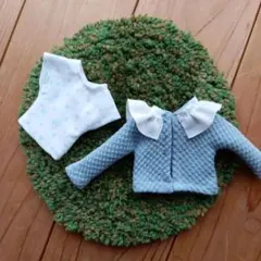 monakaのママ様 リクエスト 2点 まとめ商品