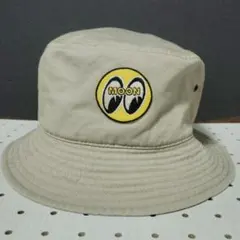 Item thumbnail for item bf5bcc21-9c04-43db-a37e-908a4680547a