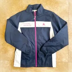 Item thumbnail for item c9d3653f-0dee-4167-acca-f2515da47863