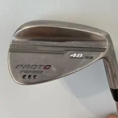 Item thumbnail for item 2c9f8078-d49c-4b59-9f2d-5366b901e174