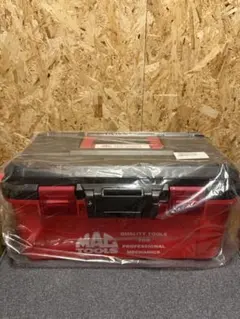 2025年最新】マック 工具箱の人気アイテム - メルカリ