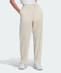 【新品・未使用】アディカラー プリセ パンツ adidas originalsのサムネイル