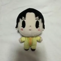 2025年最新】げんじぶ ちびぬいの人気アイテム - メルカリ