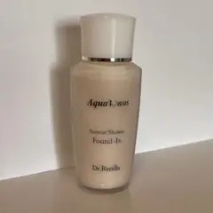 Dr.Recella Aqua Venus Suncut Showerのサムネイル