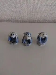 ティエディエ様 リクエスト 2点 まとめ商品