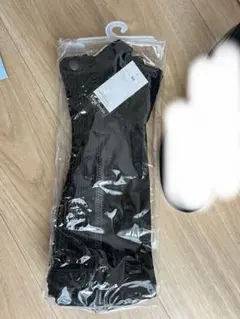 Item thumbnail for item a954ca7d-3b4c-4feb-af01-b13fb7d53f66