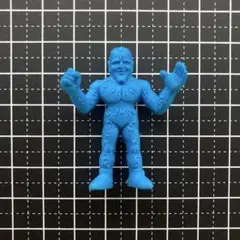 スターウォーズ 消しゴム C3PO 青色 - メルカリ
