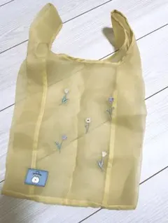 2025年最新】うさまる エコバッグの人気アイテム - メルカリ