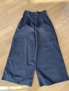 Item thumbnail for item b1fce905-f9f9-4a14-b322-571ba6521dc8