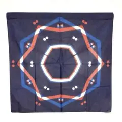 Item thumbnail for item f3a04f54-03ae-4c9c-8a2b-20bf48e0dde5