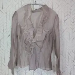 Item thumbnail for item 4d9d2a81-b4a8-40e9-a17e-82eef6b1970c