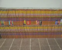 ★限定特価品!★名探偵コナン全113巻全巻セット★早い者勝ち★