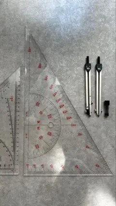 Item thumbnail for item ab25e3c4-98e5-48d6-9a87-656d55dc454a