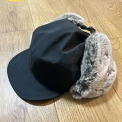 Item thumbnail for item e455dbf1-b06e-408a-8722-4b1d160a67e7