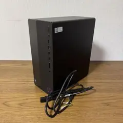HP Pavilion Gaming Desktop TG01