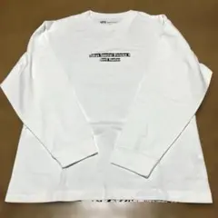 チェンソーマン　UT 長袖Tシャツ Sサイズ　未使用品のサムネイル