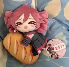 Item thumbnail for item 1e225686-ee47-4b8e-aec7-7f2dd7c26dd4