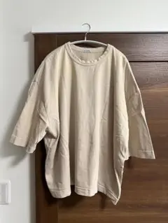 Willy Chavarria BUFFALO Teeのサムネイル