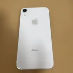 iPhoneXRジャンク 2026年最新】iphonexr ジャンクの人気アイテム - メルカリ