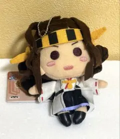2026年最新】金剛 ぬいぐるみの人気アイテム - メルカリ
