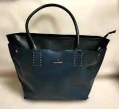 特別価格!passage mignon トートバッグ ショルダーバッグ