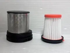 Item thumbnail for item dd1c30a1-9a6d-4dc0-858f-280c8943af27