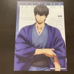 nico様 リクエスト 2点 まとめ商品