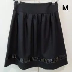 Item thumbnail for item c350d103-e689-441d-bb66-8f0dc4c69235