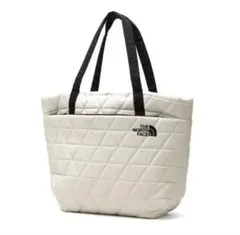 ノース・フェイス THE NORTH FACE 15L ジオフェイストートのサムネイル