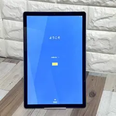 Lenovo Tab P115GTB-J607Z 64GB Wi-Fi/5G対応 - メルカリ