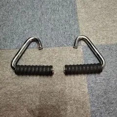 Item thumbnail for item 24624775-309f-4065-a158-c3d8610bd368