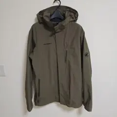 2025年最新】mammut drytechの人気アイテム - メルカリ