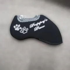 Item thumbnail for item c84f36ac-7387-4c2a-a5f4-0991c78c30e3