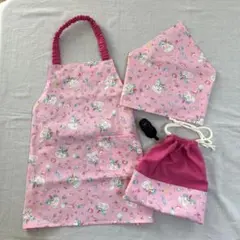 Item thumbnail for item 6f08c0e5-05c0-41b1-91ee-87b0d2cacf73