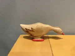 オストハイマー 知育玩具