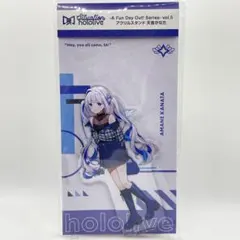 makita!様 リクエスト 2点 まとめ商品