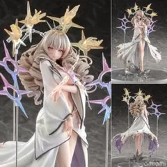 2026年最新】クラウン-ネイキッドキングの人気アイテム - メルカリ