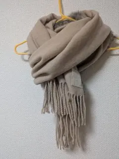 Item thumbnail for item dbaa523b-a486-4081-9658-432f26bea9a2